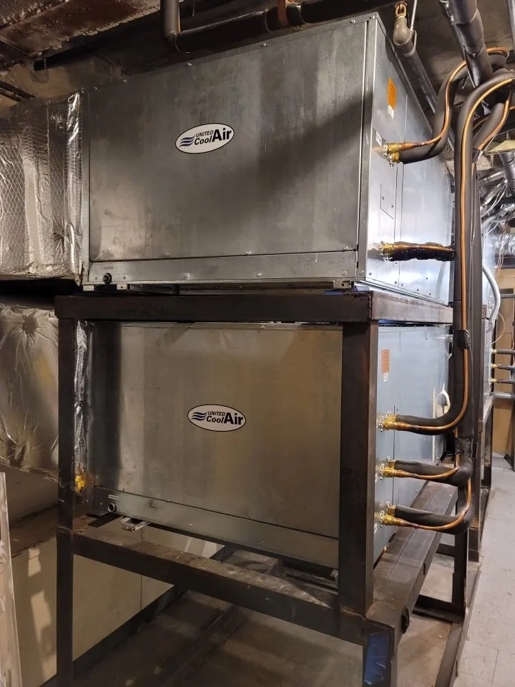 Slide of KAM Mechanical Services & Repairs