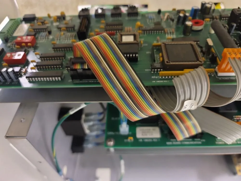 Slide of KAM Mechanical Services & Repairs