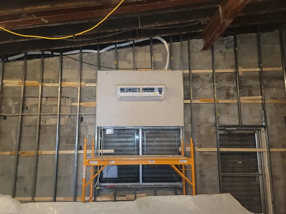 Slide of KAM Mechanical Services & Repairs