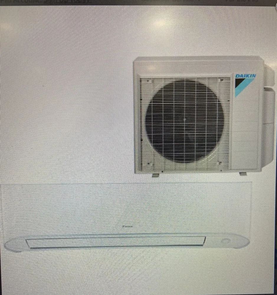 Slide of Kam tech Plumbing