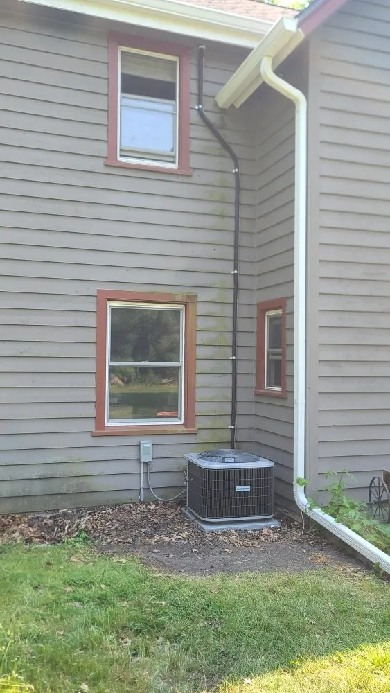 Slide of Kamenz Heating And Cooling