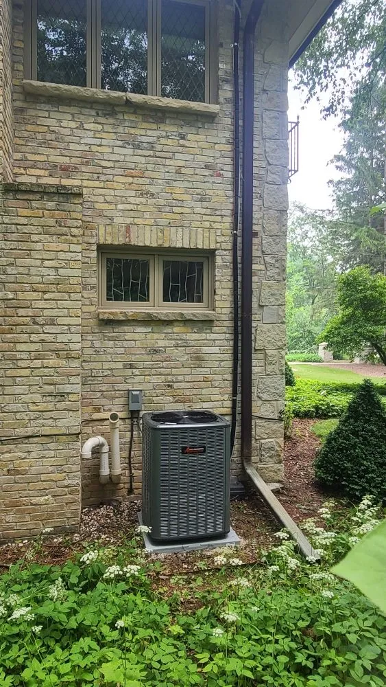 Slide of Kamenz Heating And Cooling