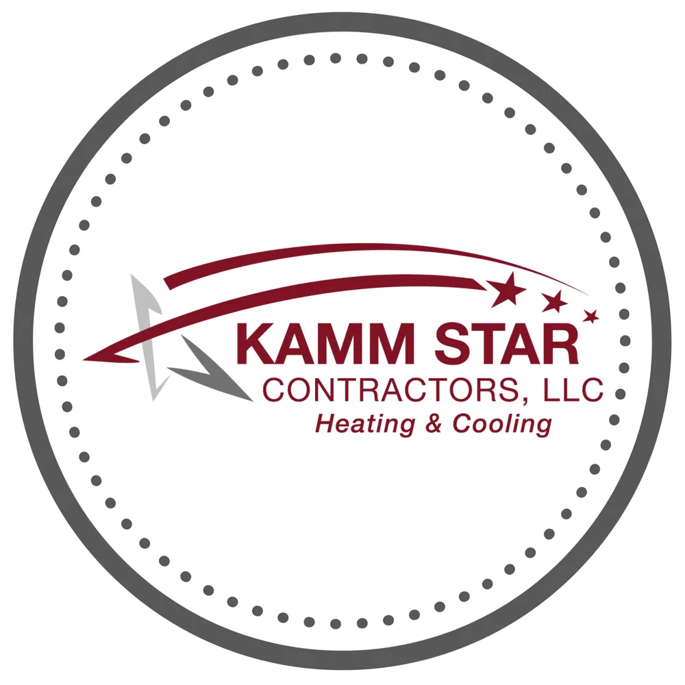 Slide of Kamm Star Contractors