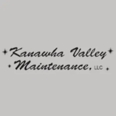 Slide of Kanawha Valley Maintenance