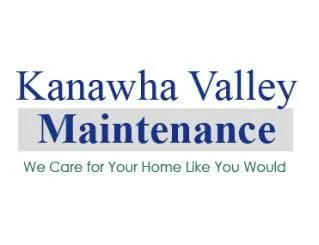 Slide of Kanawha Valley Maintenance