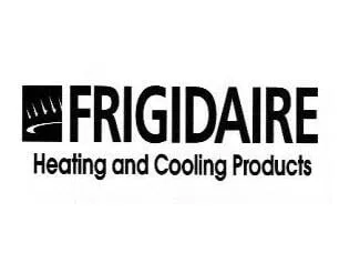 Slide of Kanawha Valley Maintenance