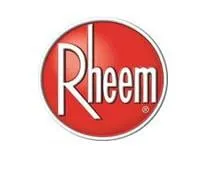 Kanawha Valley Maintenance