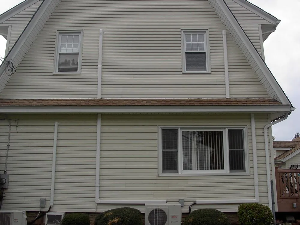 Slide of Kane Heating & Cooling Co