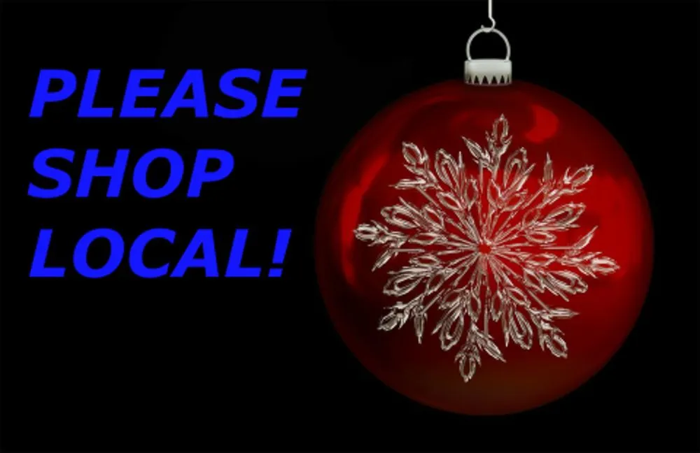 Slide of Kane Heating & Ventilating