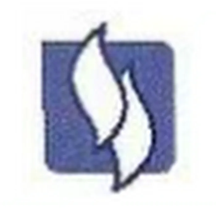 Slide of Kane Heating & Ventilating