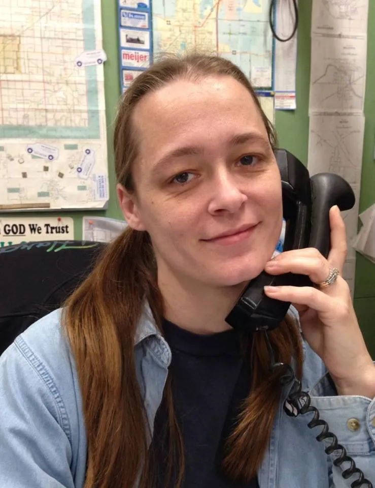 Slide of Kane Heating & Ventilating