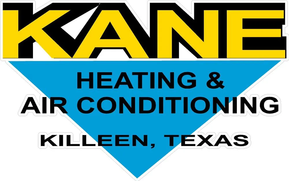 Slide of Kane Heating and Air Conditioning
