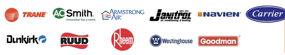 Slide of Kankakee Valley Heating & Cooling