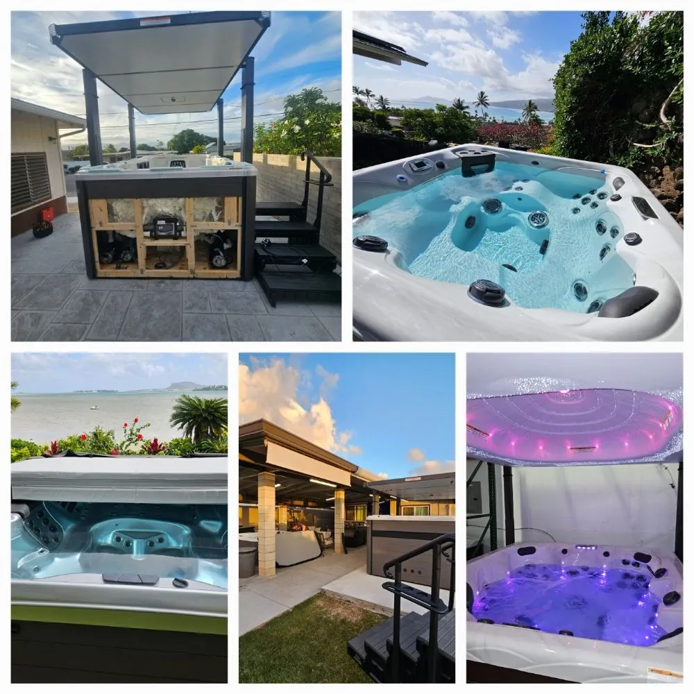 Slide of Kannon Electrical Services