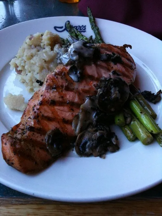 Slide of Kannon Electrical Services