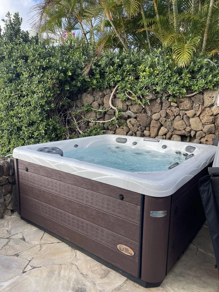 Slide of Kannon Electrical Services