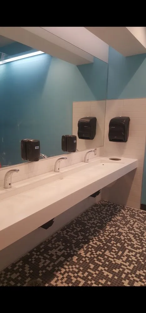 Slide of Kansas City Plumbing Company