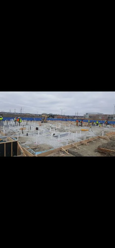 Slide of Kansas City Plumbing Company