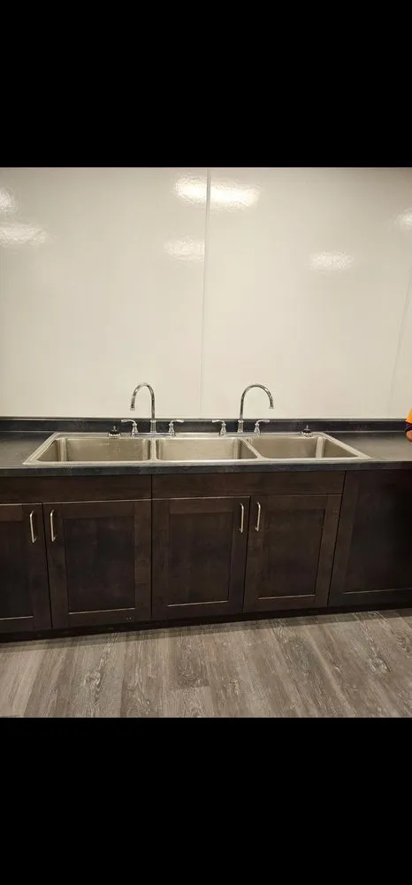 Slide of Kansas City Plumbing Company