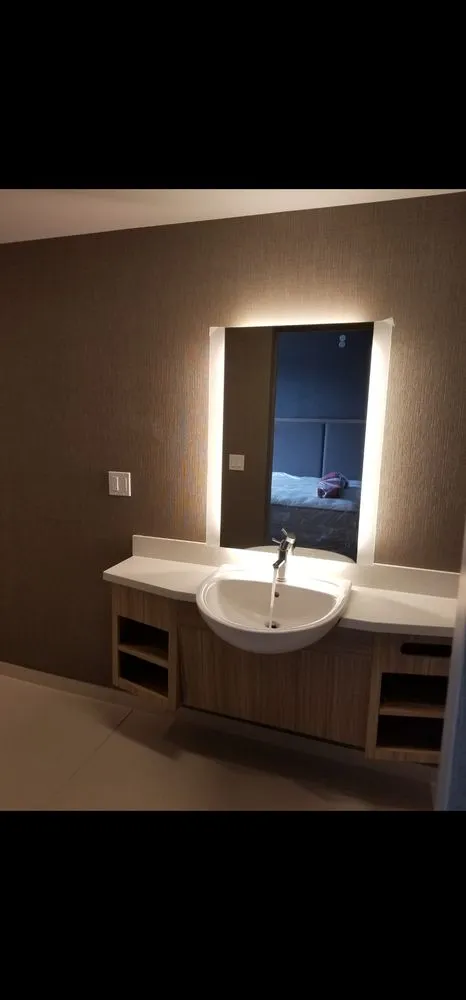 Slide of Kansas City Plumbing Company