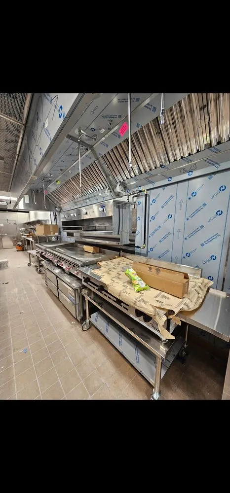 Slide of Kansas City Plumbing Company