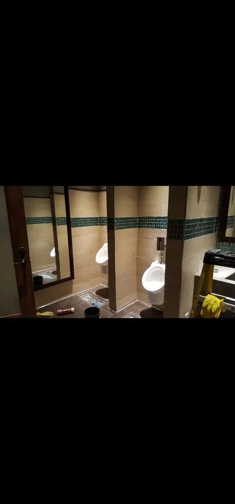 Slide of Kansas City Plumbing Company