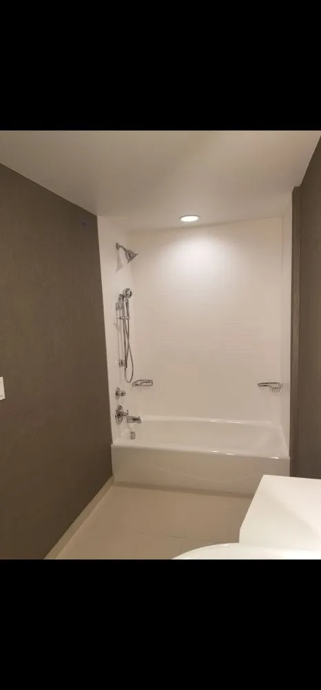 Slide of Kansas City Plumbing Company