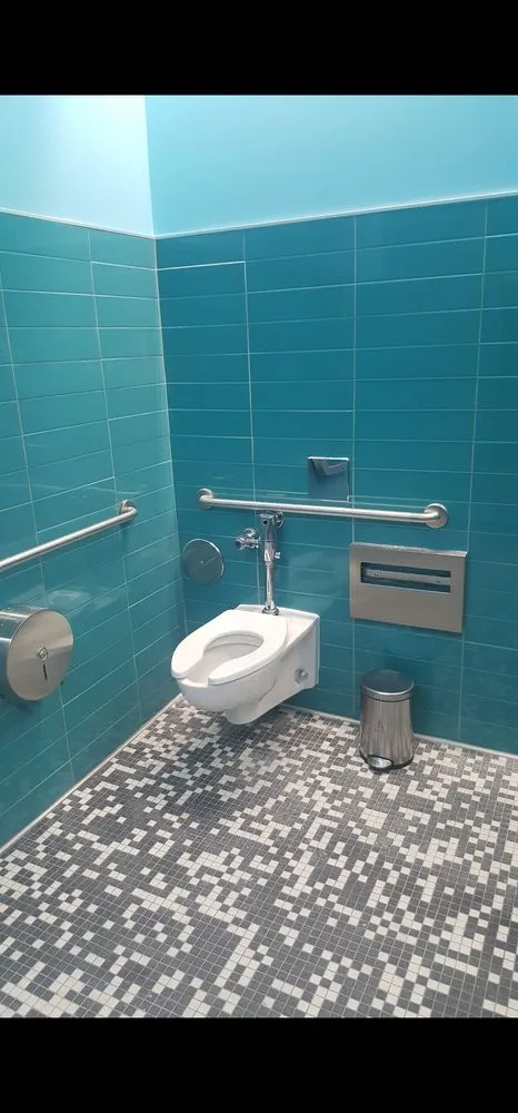 Slide of Kansas City Plumbing Company