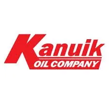 Local AC repair experts serving Scott Township, PA - Kanuik Oil