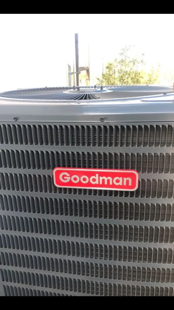 Slide of Kaolo Air Conditioning