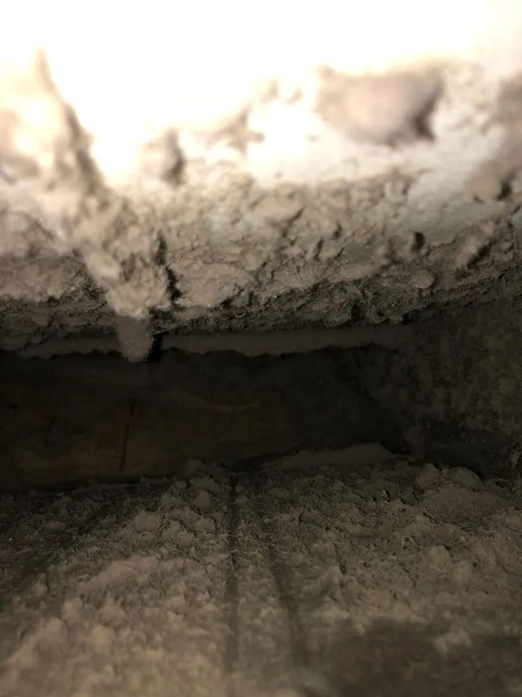 Slide of Kaplan Air Group