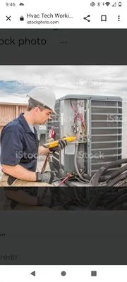 Kaplan Brothers Heating & Air Conditioning