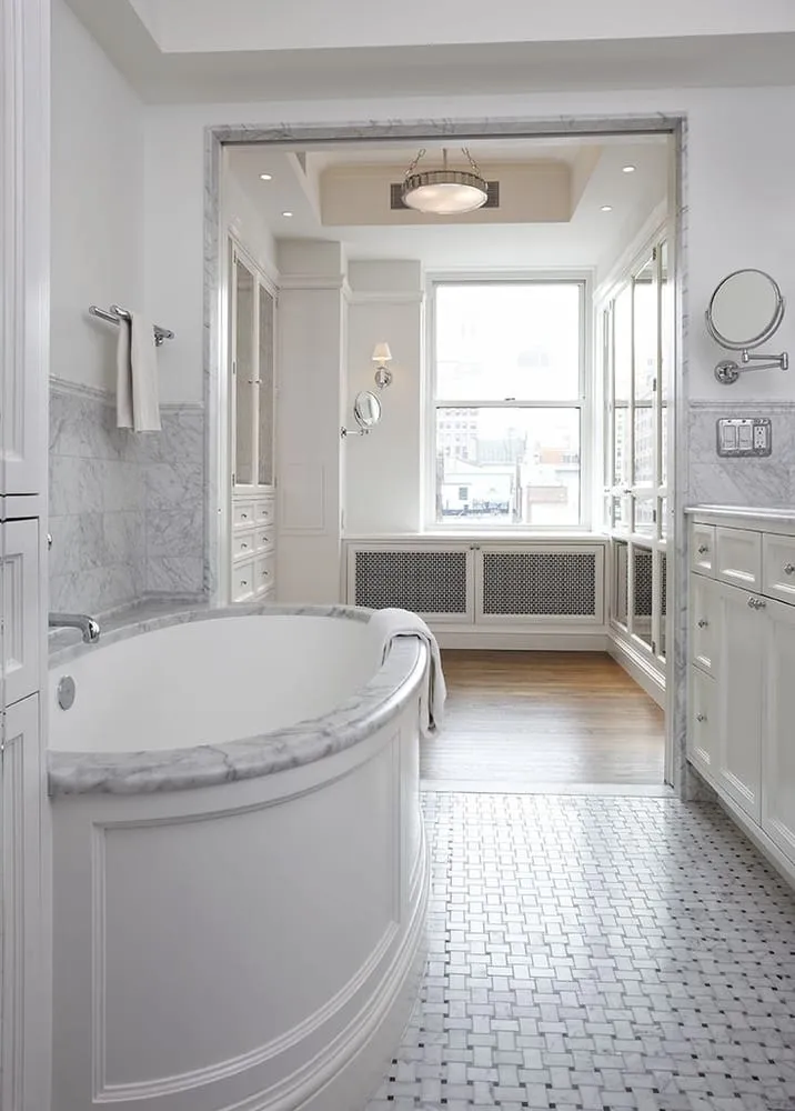 Slide of Kapnag Heating & Plumbing Corp