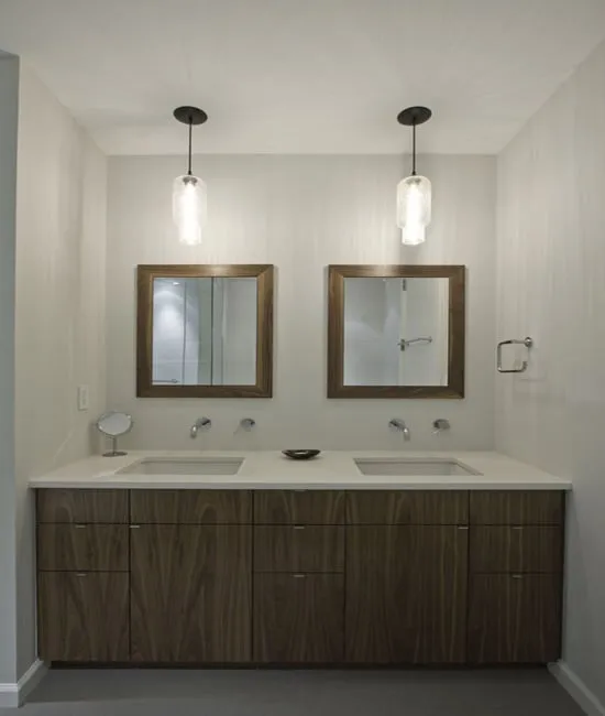 Slide of Kapnag Heating & Plumbing Corp