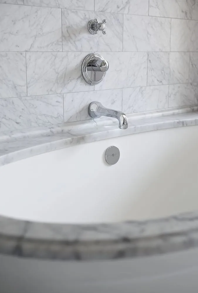 Slide of Kapnag Heating & Plumbing Corp