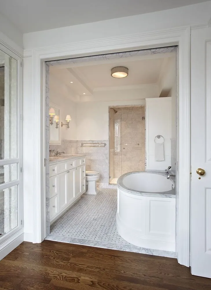 Slide of Kapnag Heating & Plumbing Corp