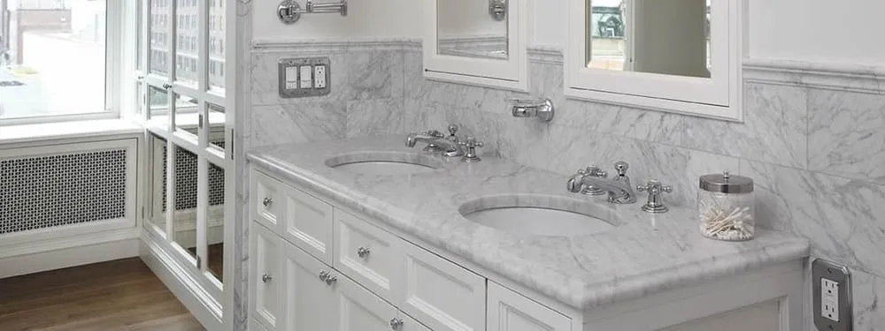 Slide of Kapnag Heating & Plumbing Corp