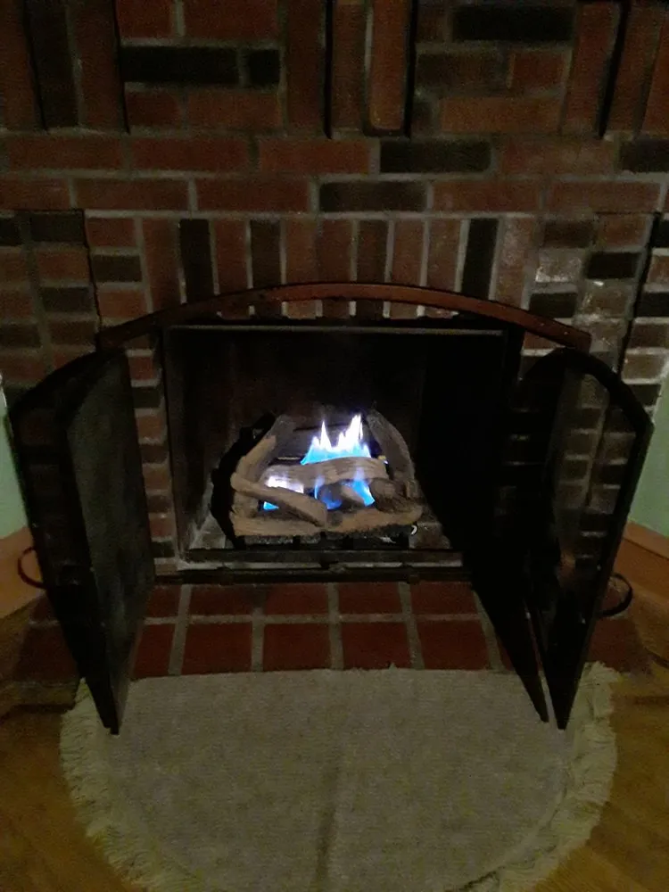 Slide of Kapusta HVAC