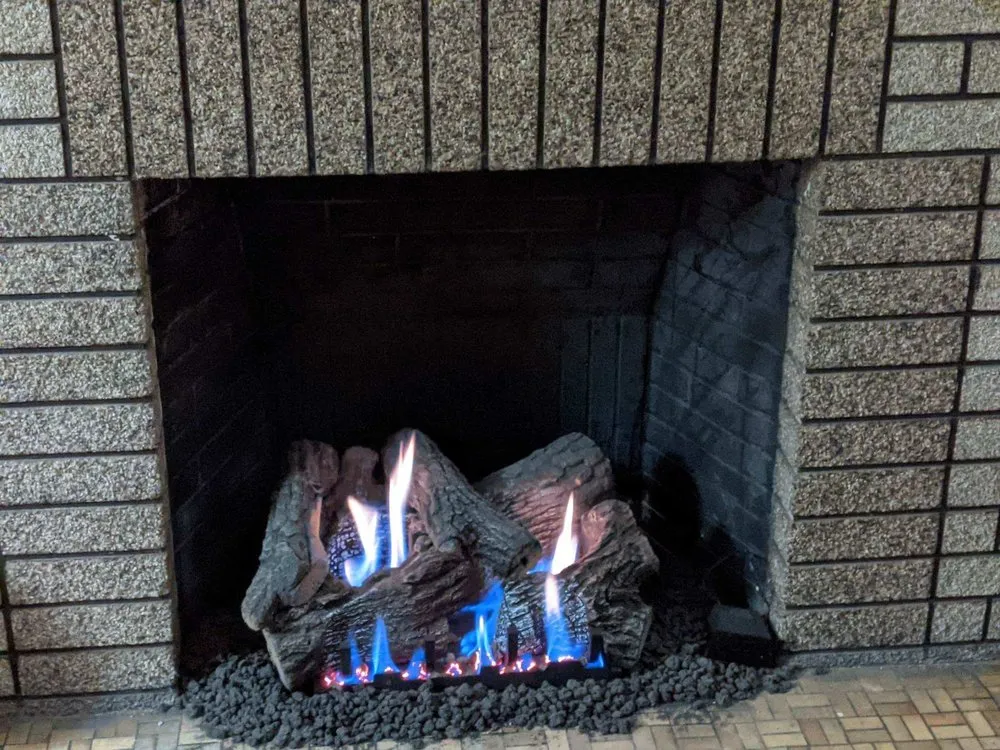 Slide of Kapusta HVAC