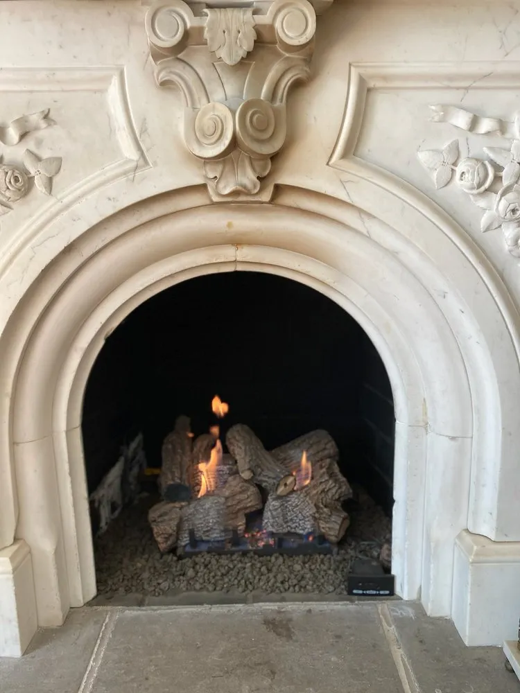 Slide of Kapusta HVAC