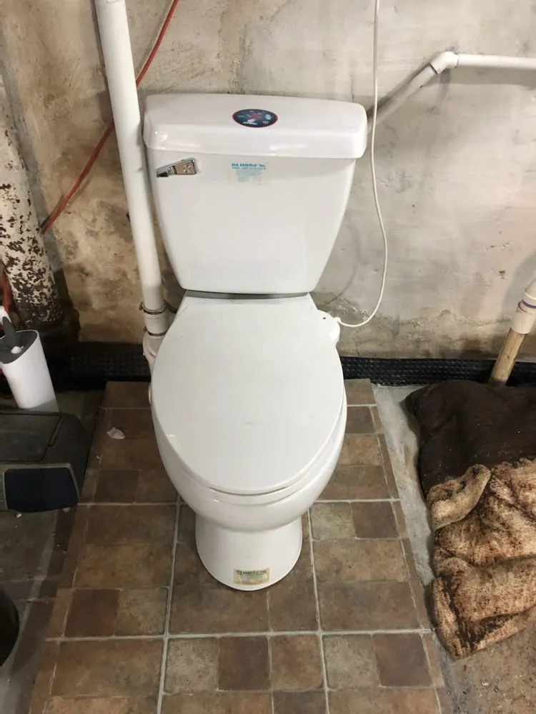 Slide of Kapusta HVAC