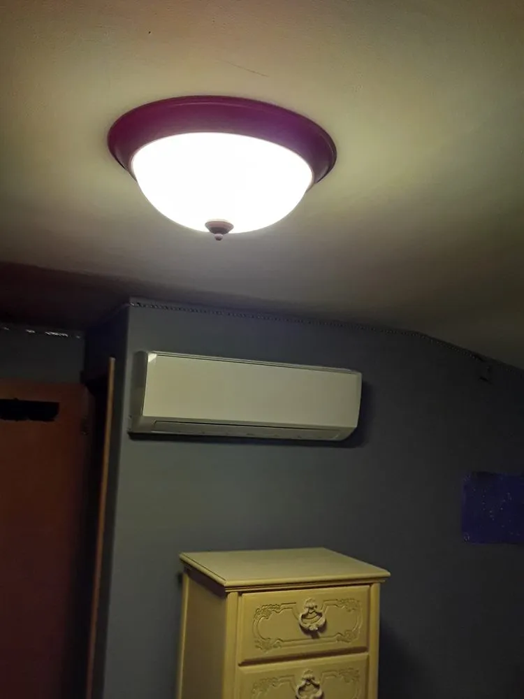 Slide of Kapusta HVAC