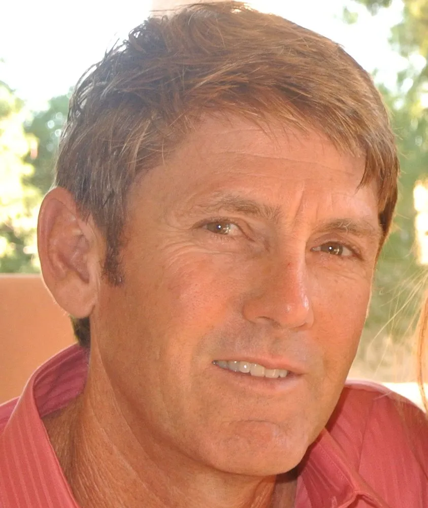 Slide of Karl Meyer Heating & A C