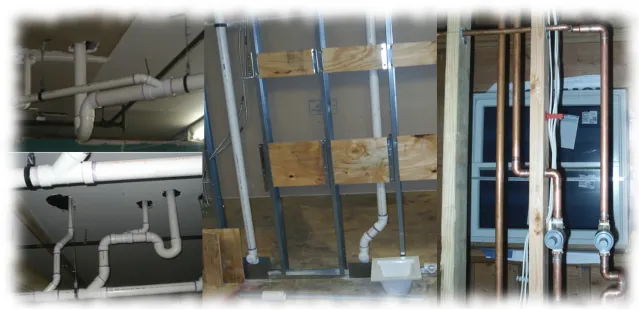 Slide of Karlo Brother's