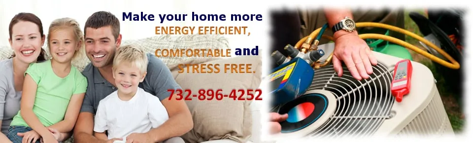 Slide of Karlo Brother's