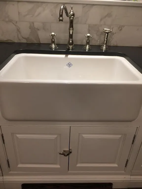 Slide of Karl's Plumbing Heating & Cooling