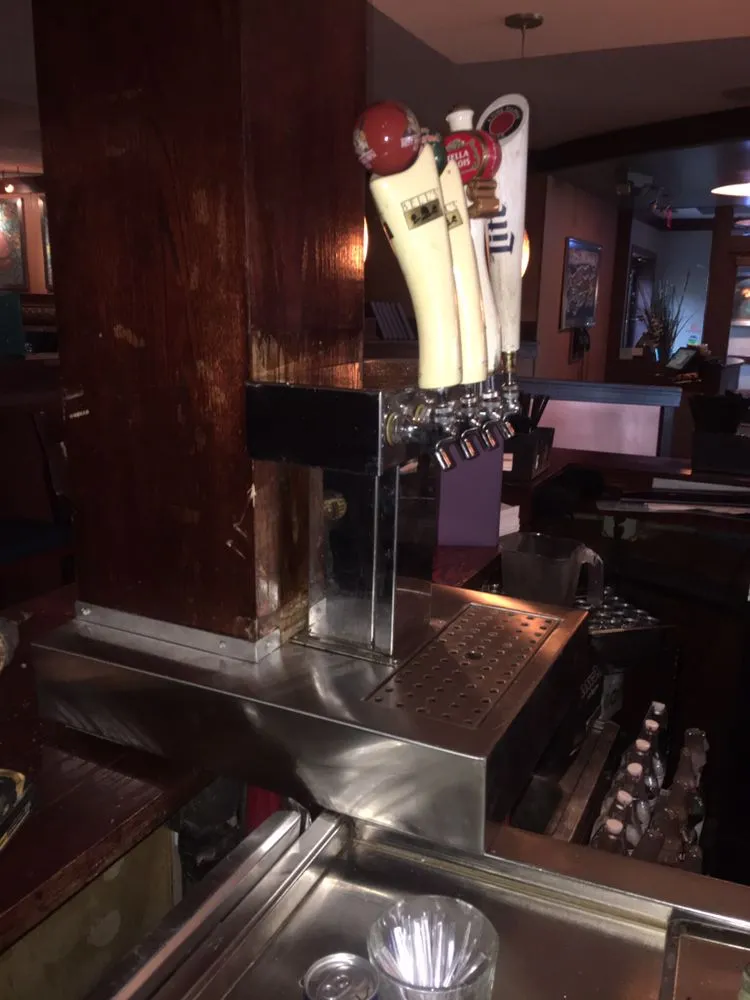 Slide of Karolyi's Heating, Cooling & Refrigeration