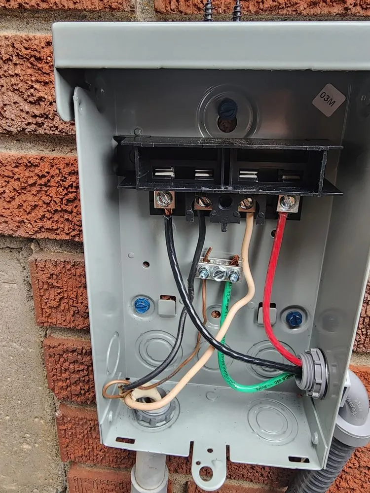 Slide of KAS HVAC Multiservices