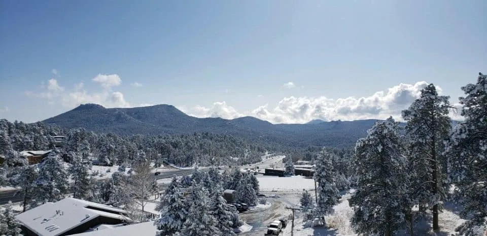 Slide of Kasco Heating & Air