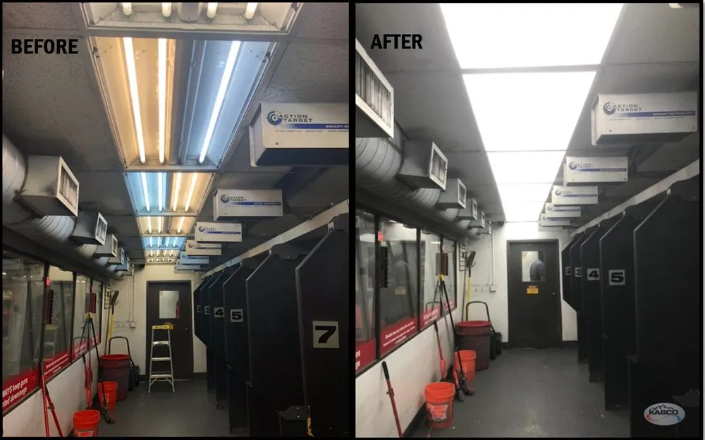 Slide of Kasco Heating & Air